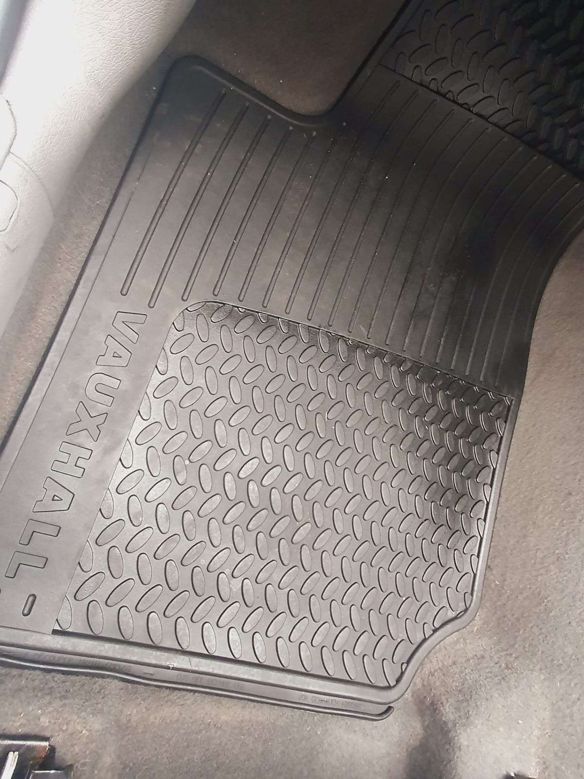 Used Vauxhall Corsa 1995 for sale - 78092912: Photo 19