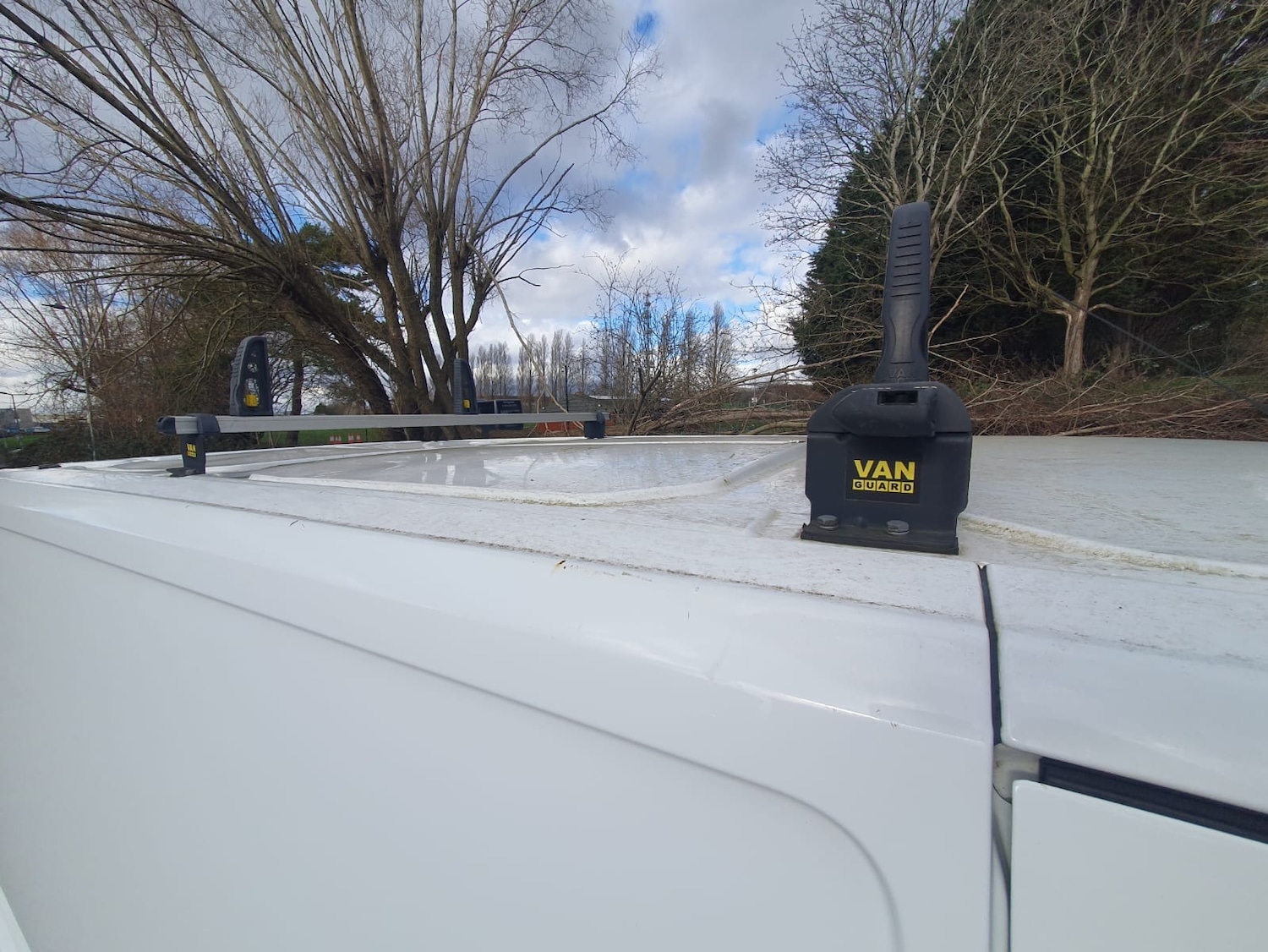 Used Ford Transit Custom 2015 for sale - 77706078: Photo 11