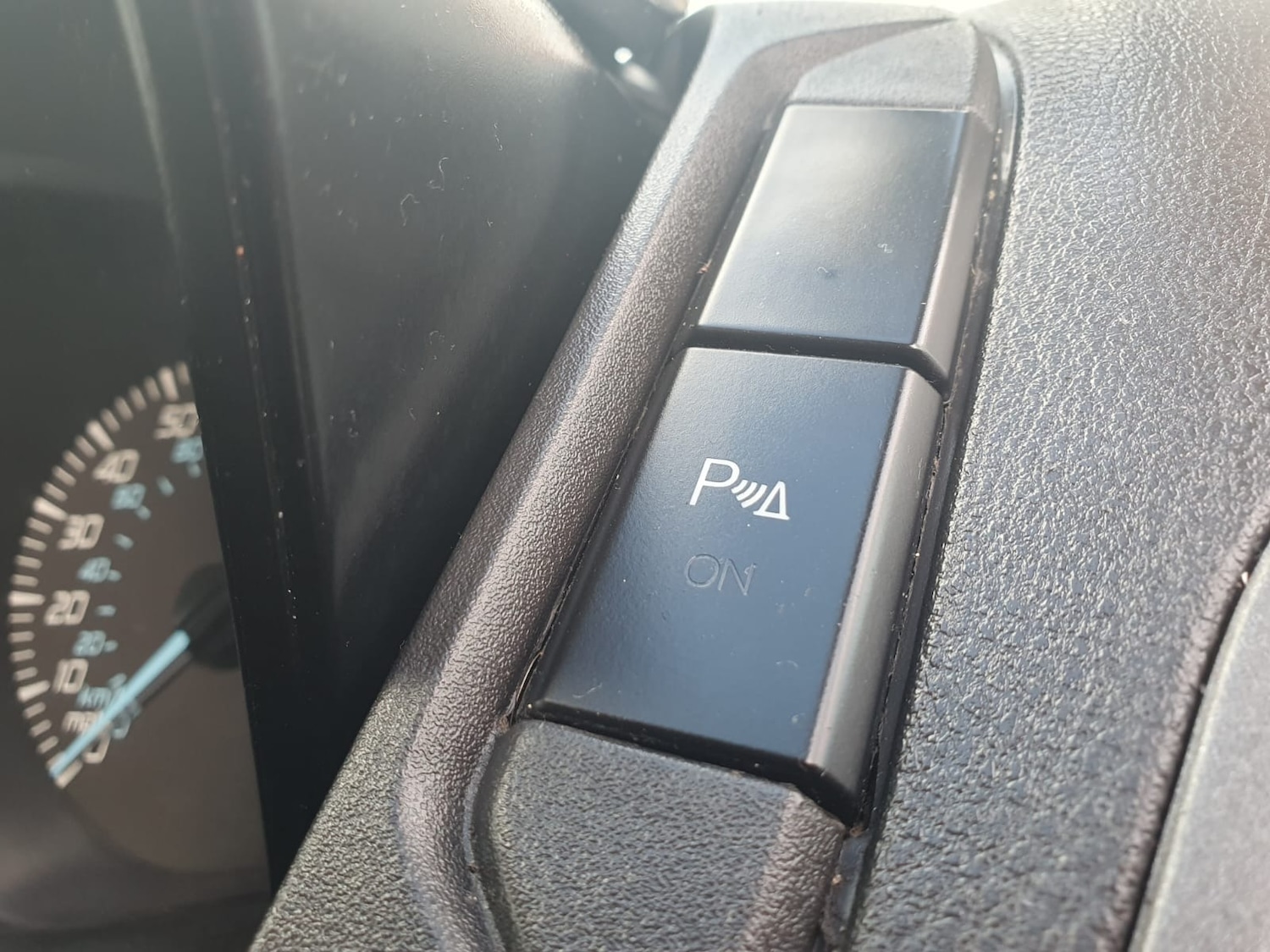 Used Ford Transit Custom 2015 for sale - 77706078: Photo 14