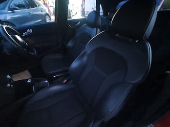 Used Audi A1 2013 for sale - 79632878: Photo