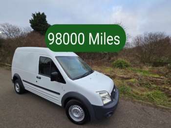 Used Ford Transit Connect 2012 for sale - 73477768: Photo