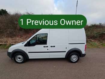 Used Ford Transit Connect 2012 for sale - 73477768: Photo