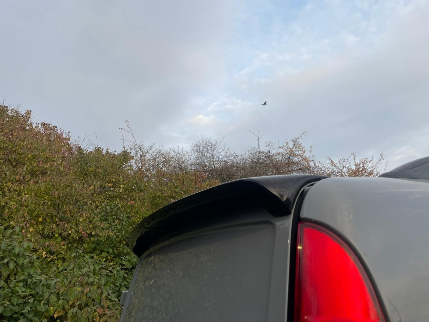 Used Mercedes-Benz Vito 2004 for sale - 76327772: Photo 12