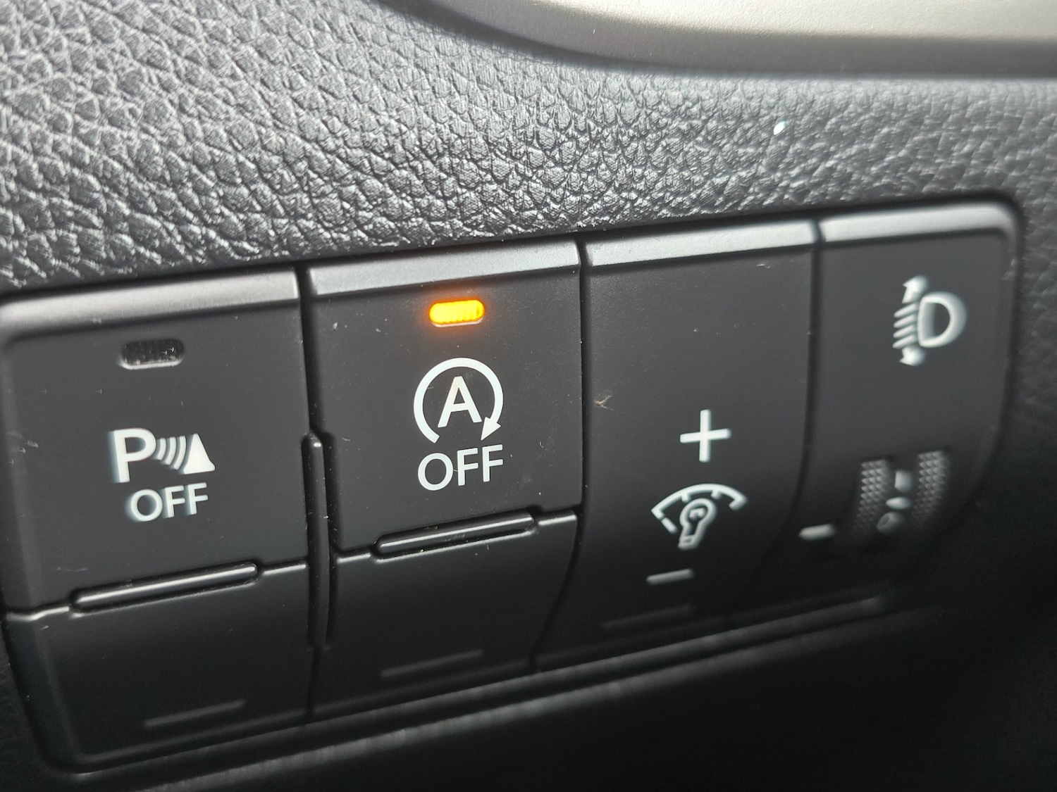 Used Hyundai i30 2013 for sale - 76741606: Photo 13