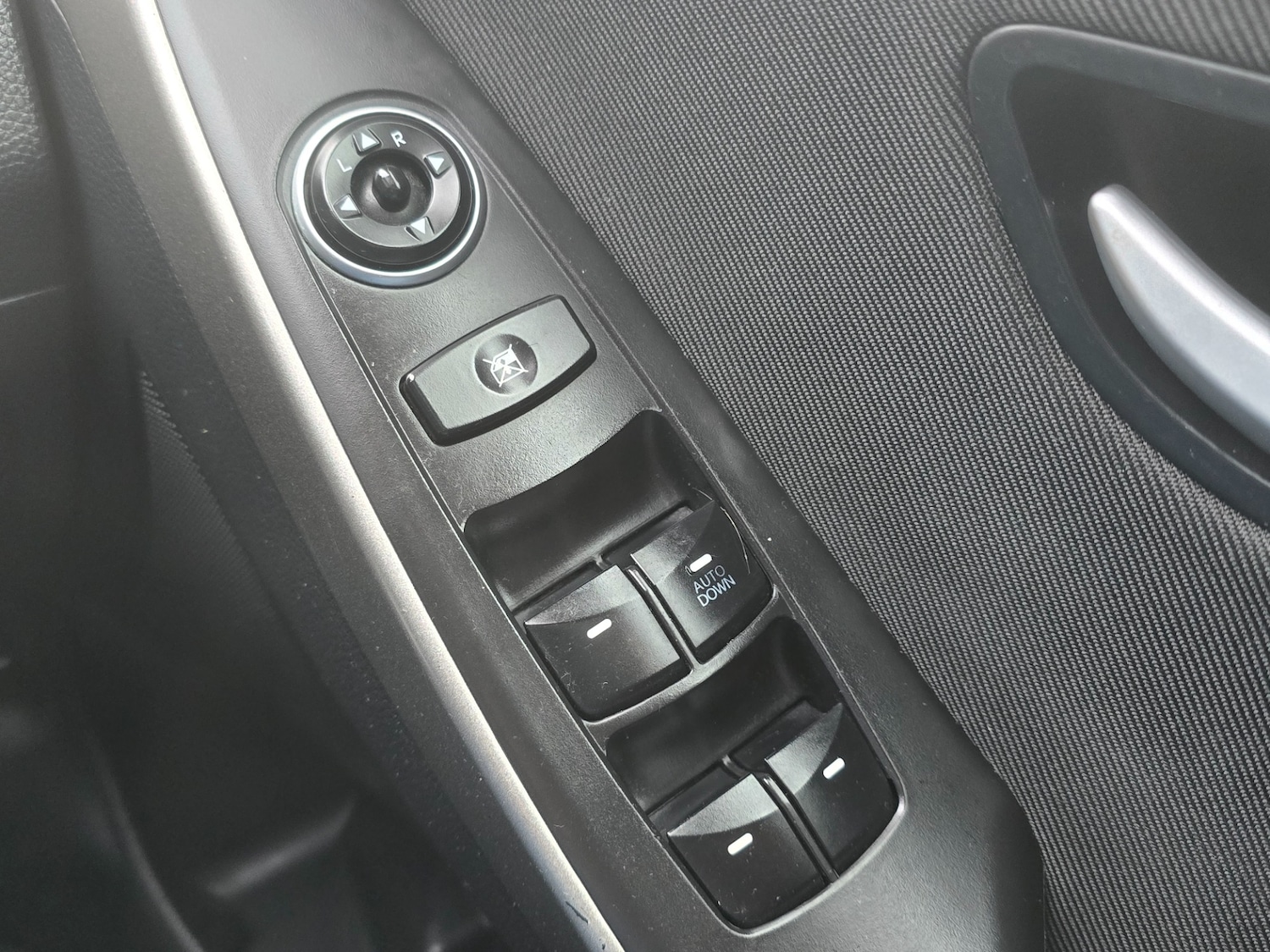 Used Hyundai i30 2013 for sale - 76741606: Photo 14