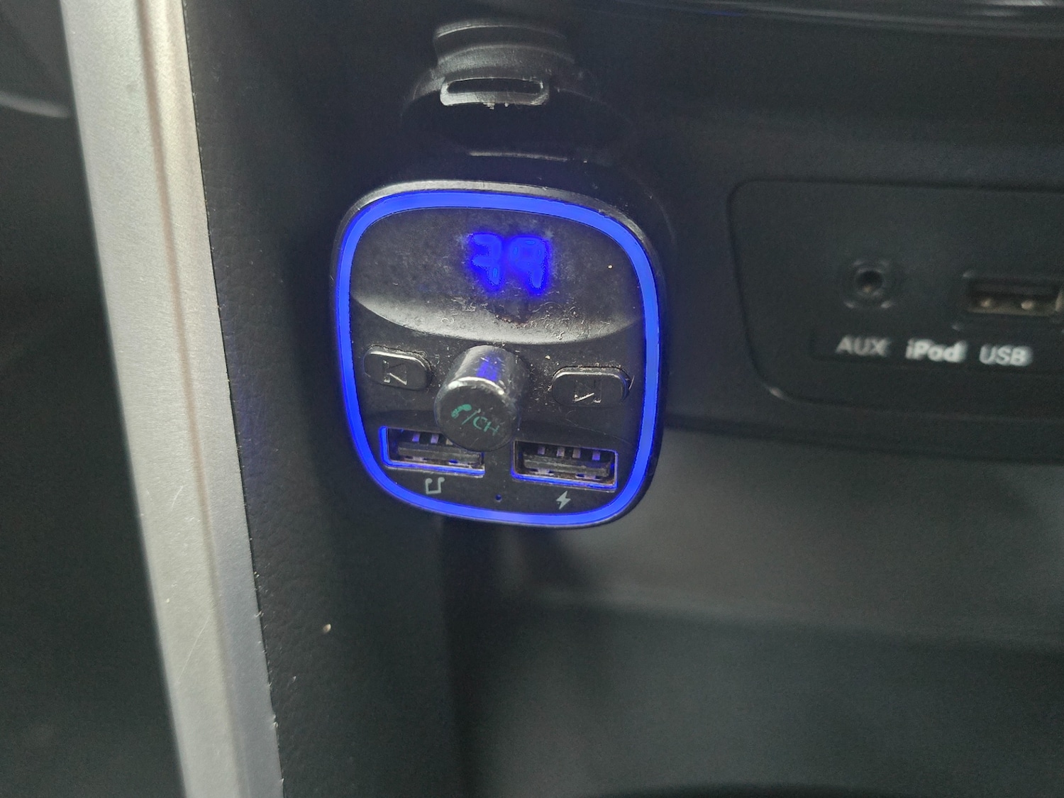 Used Hyundai i30 2013 for sale - 76741606: Photo 15