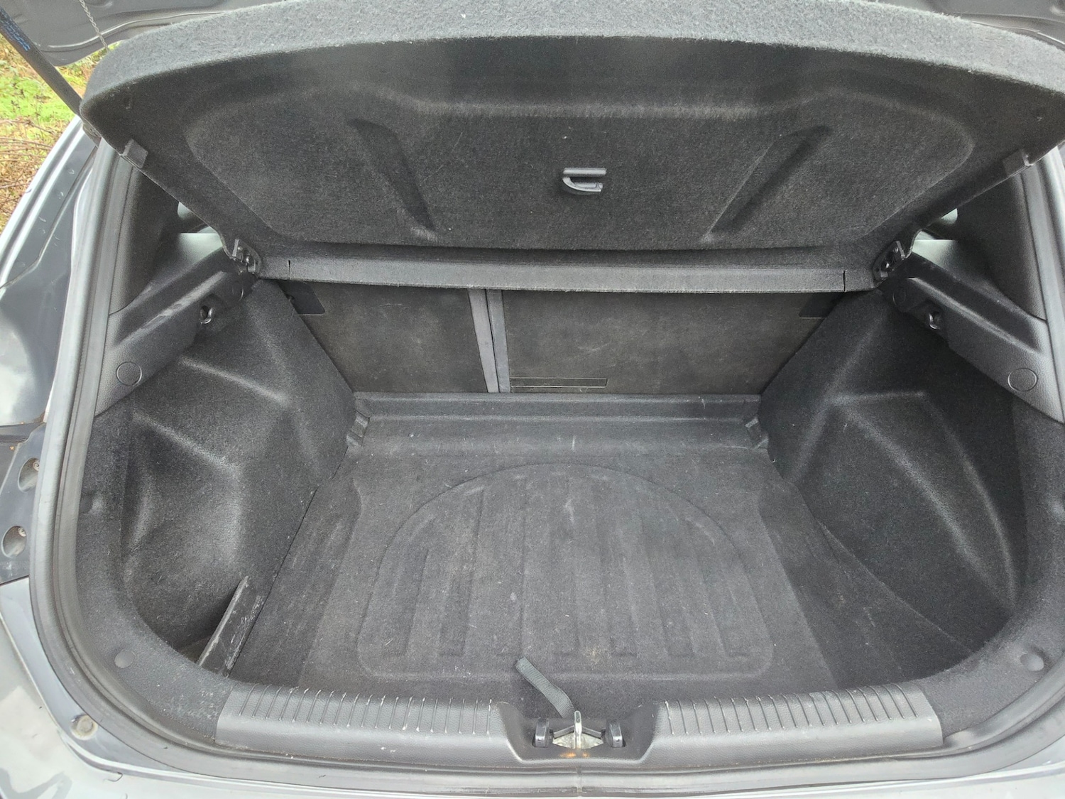 Used Hyundai i30 2013 for sale - 76741606: Photo 7