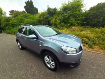 2010 (10) - 1.6 N-Tec 5dr