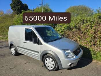 Used Ford Transit Connect 2012 for sale - 74284732: Photo