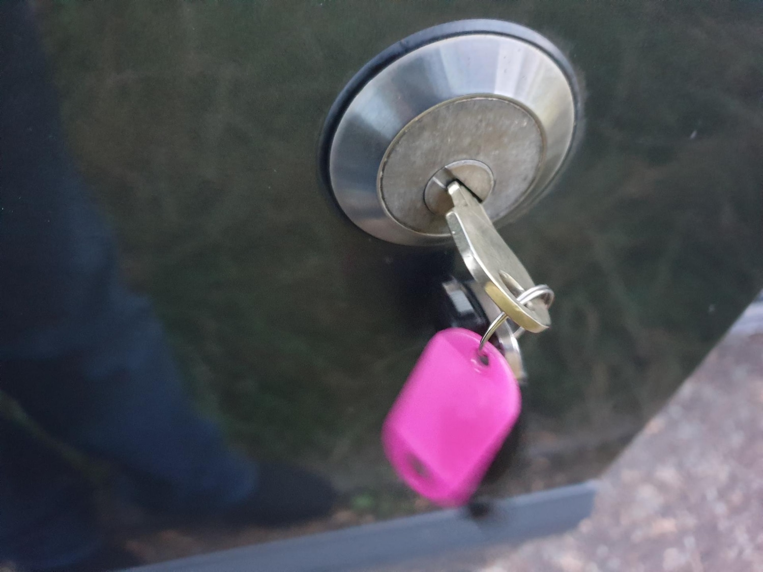 Used Mercedes-Benz Vito 2012 for sale - 68681420: Photo 15