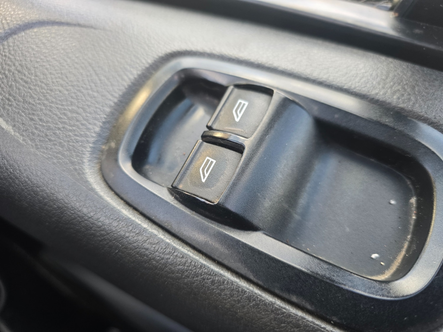 Used Ford Transit Custom 2014 for sale - 77840507: Photo 14