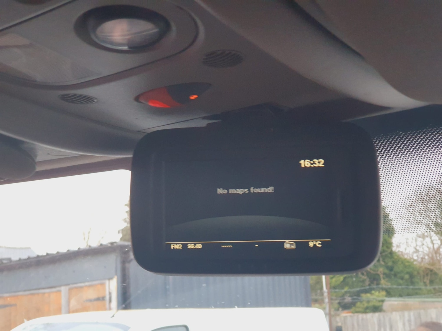 Used Renault Master 2014 for sale - 76941872: Photo 10