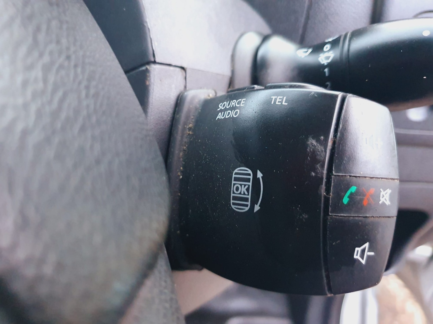 Used Renault Master 2014 for sale - 76941872: Photo 11