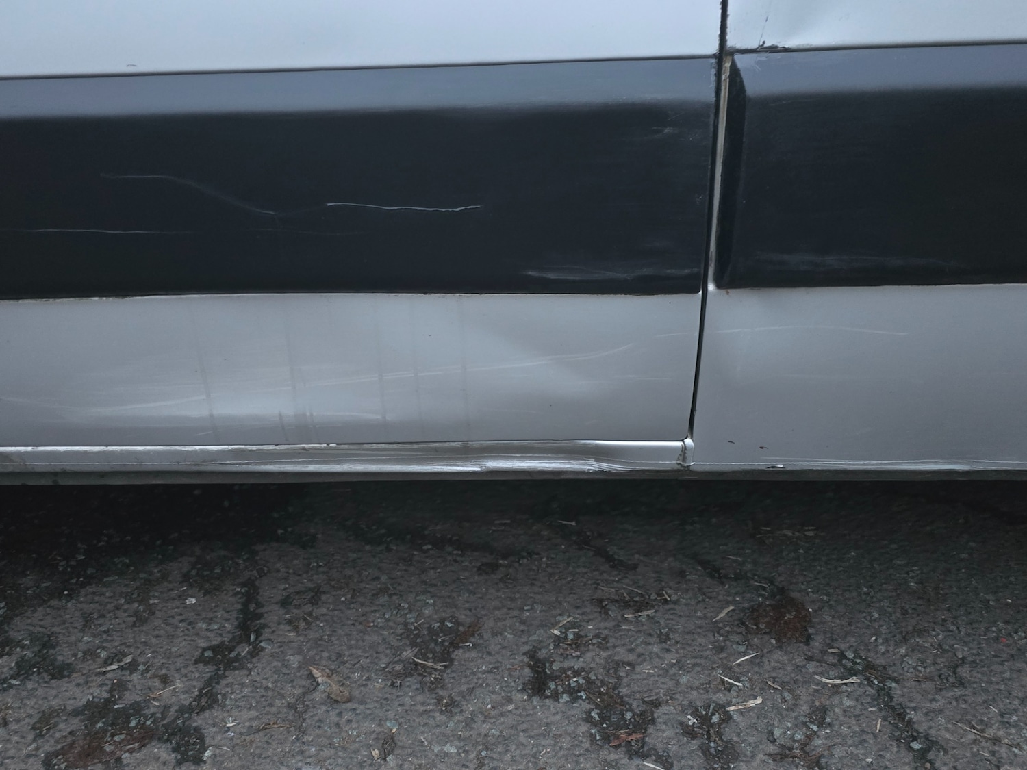 Used Renault Master 2014 for sale - 76941872: Photo 20