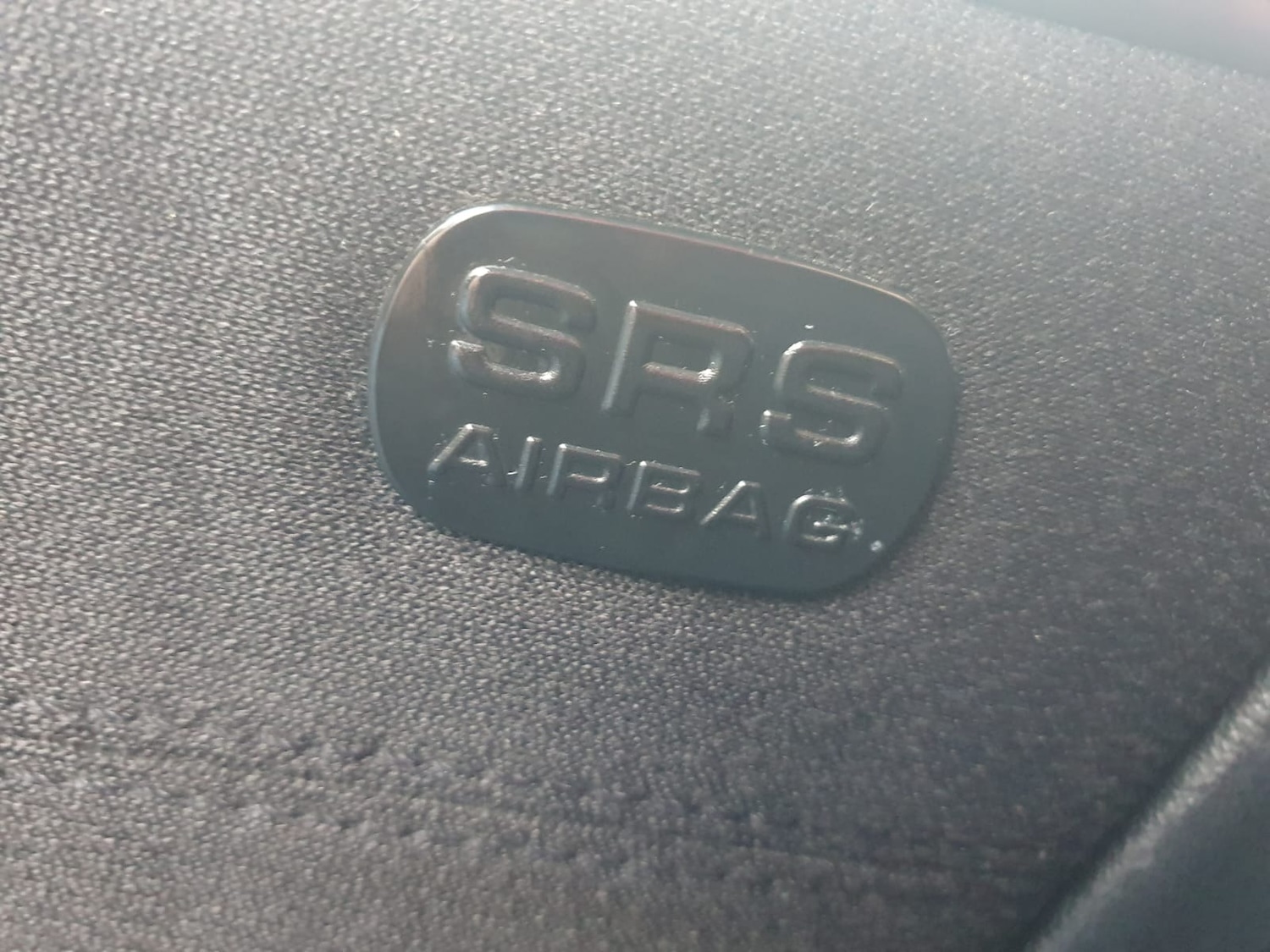 Used Mercedes-Benz C Class 1998 for sale - 77482684: Photo 18