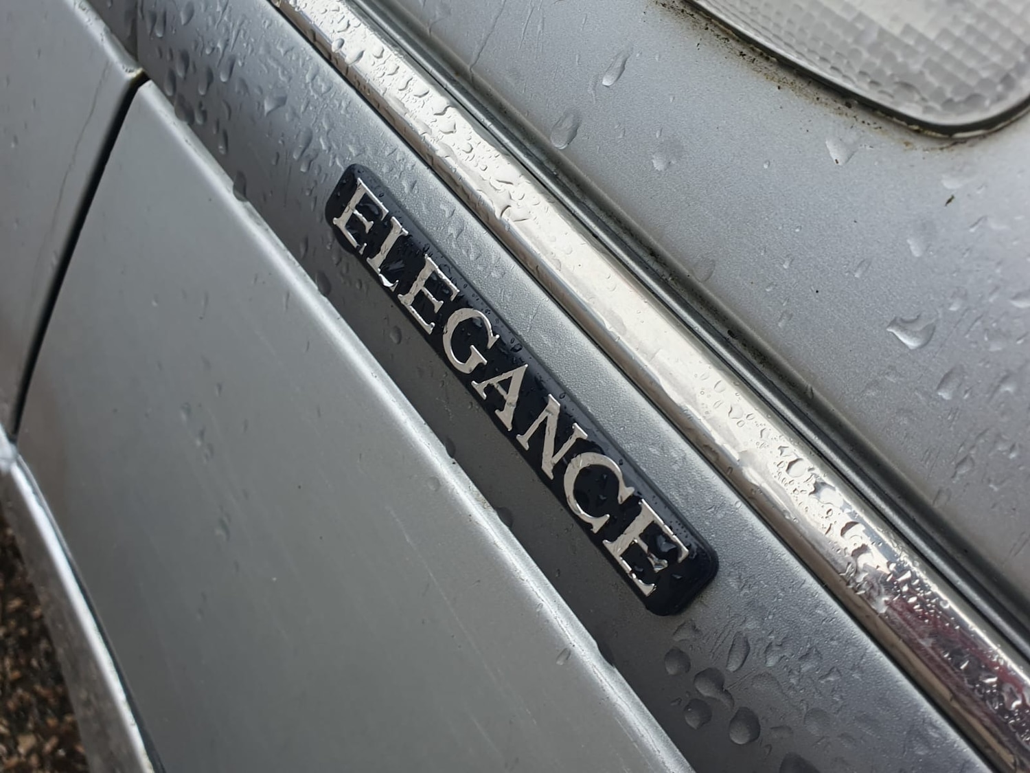 Used Mercedes-Benz C Class 1998 for sale - 77482684: Photo 19