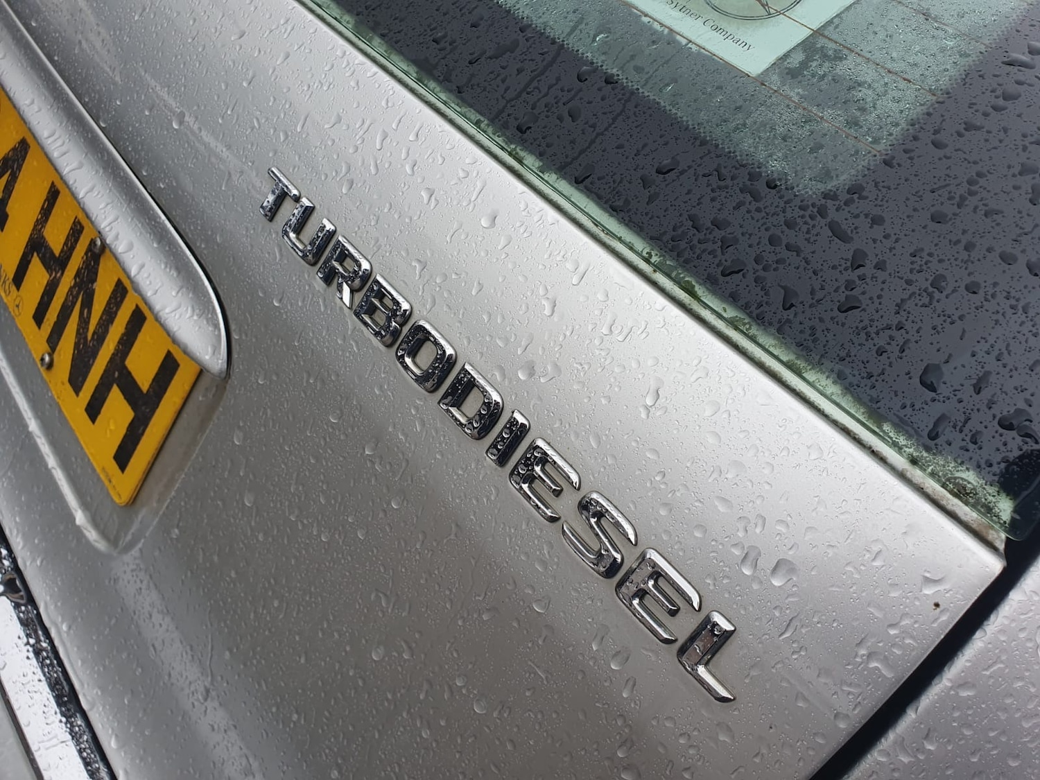 Used Mercedes-Benz C Class 1998 for sale - 77482684: Photo 22