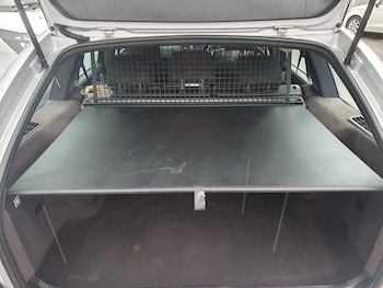 Used Mercedes-Benz C Class 1998 for sale - 77482684: Photo