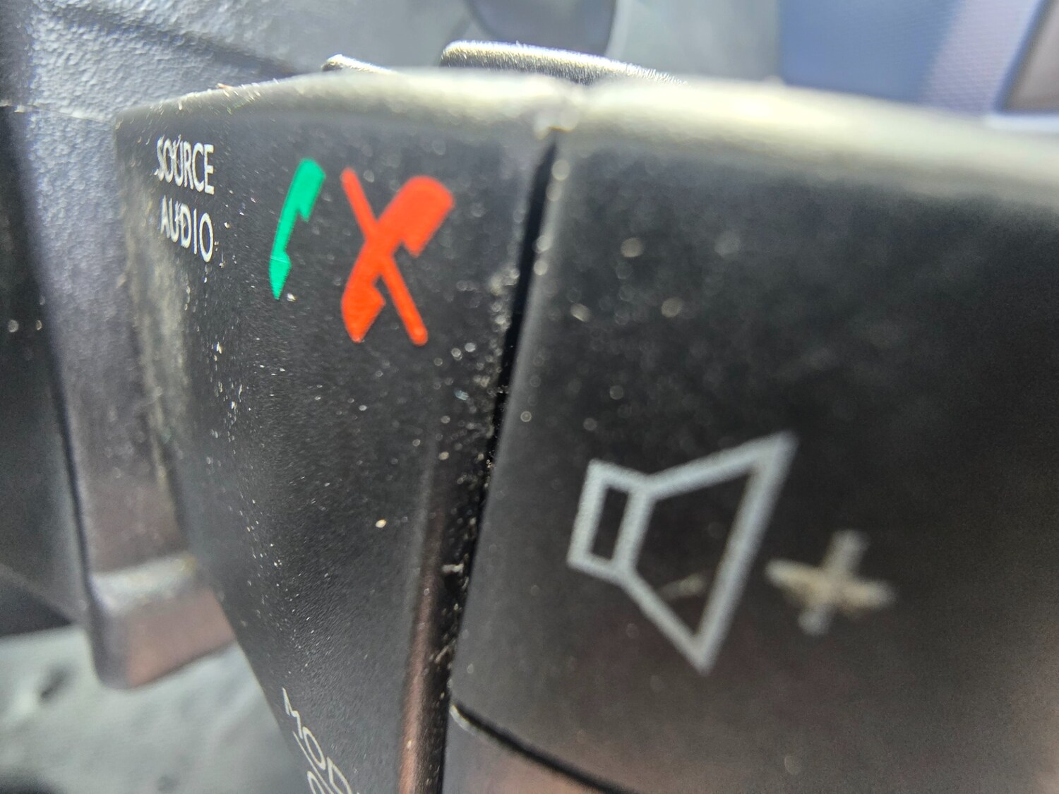 Used Vauxhall Vivaro 2014 for sale - 78102307: Photo 16