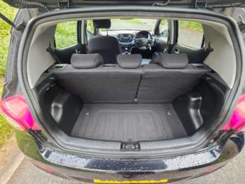 Used Hyundai i10 2014 for sale - 74897741: Photo
