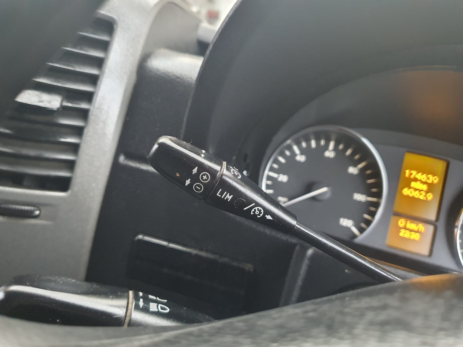 Used Mercedes-Benz Sprinter 2013 for sale - 76621485: Photo 19