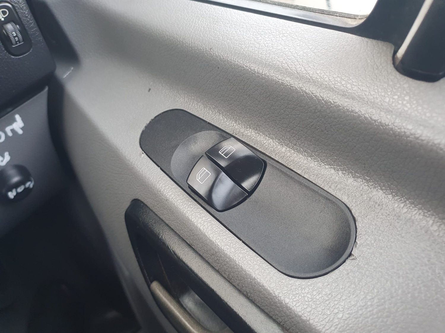 Used Mercedes-Benz Sprinter 2013 for sale - 76621485: Photo 20