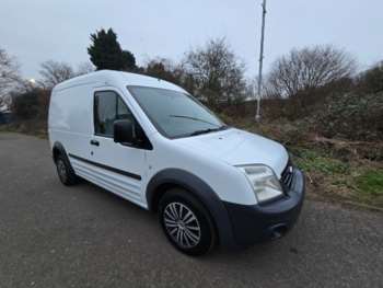 Used Ford Transit Connect 2012 for sale - 73728121: Photo