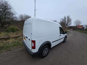 Used Ford Transit Connect 2012 for sale - 73728121: Photo