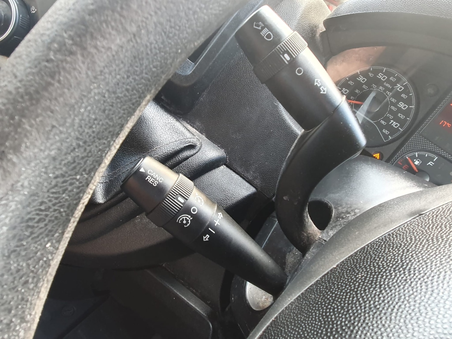 Used Citroen Relay 2015 for sale - 78087718: Photo 19