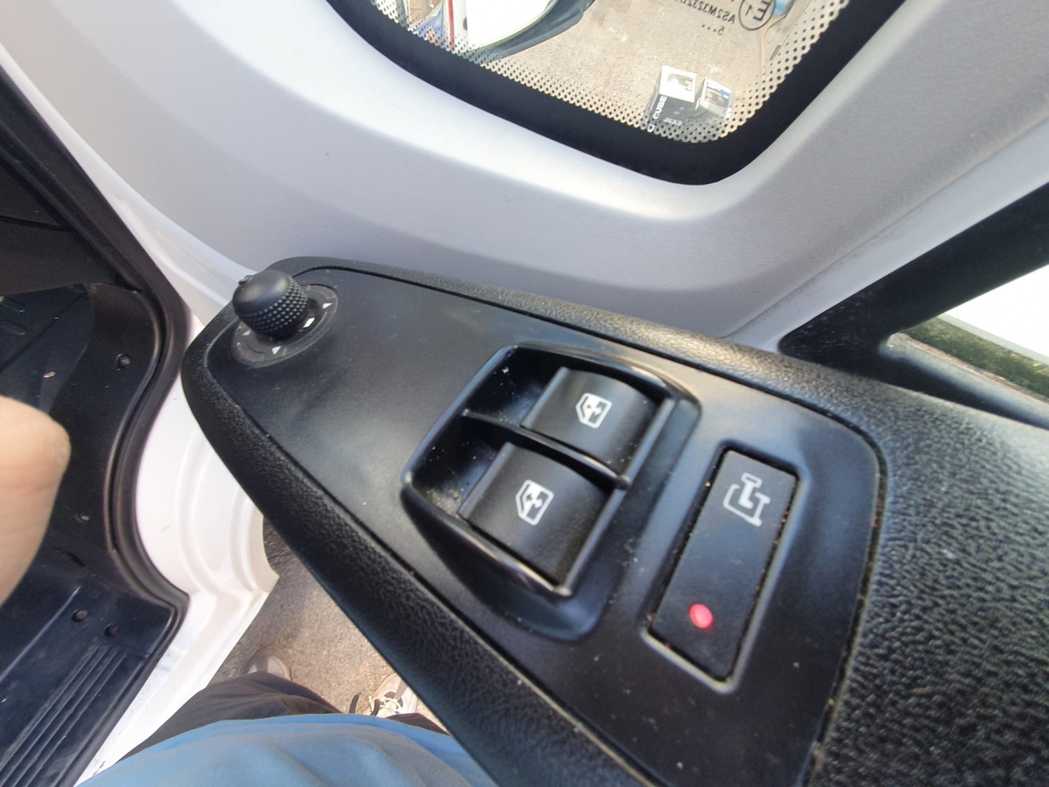 Used Citroen Relay 2015 for sale - 78087718: Photo 20