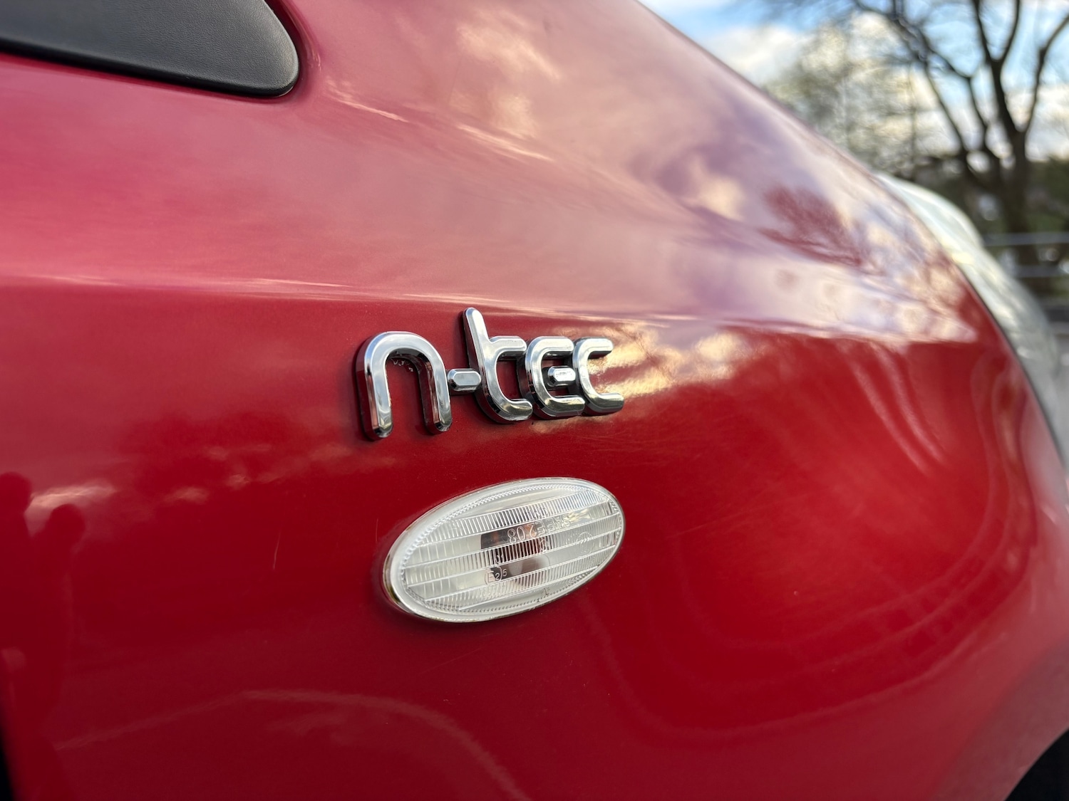 Used Nissan Note 2010 for sale - 78209843: Photo 22