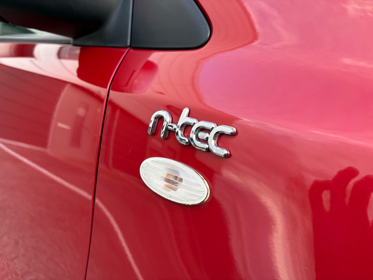 Used Nissan Note 2010 for sale - 78209843: Photo 23