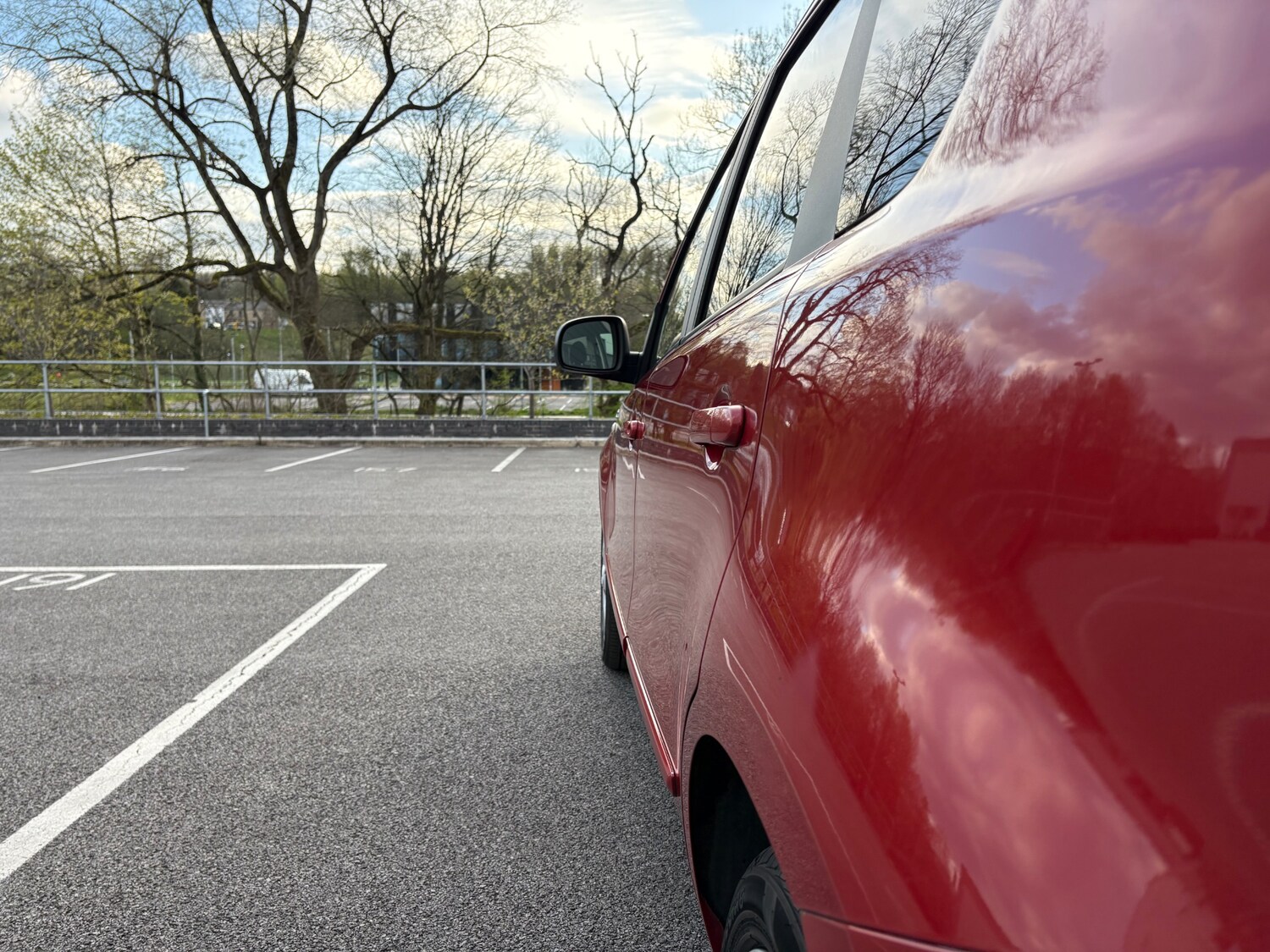 Used Nissan Note 2010 for sale - 78209843: Photo 29