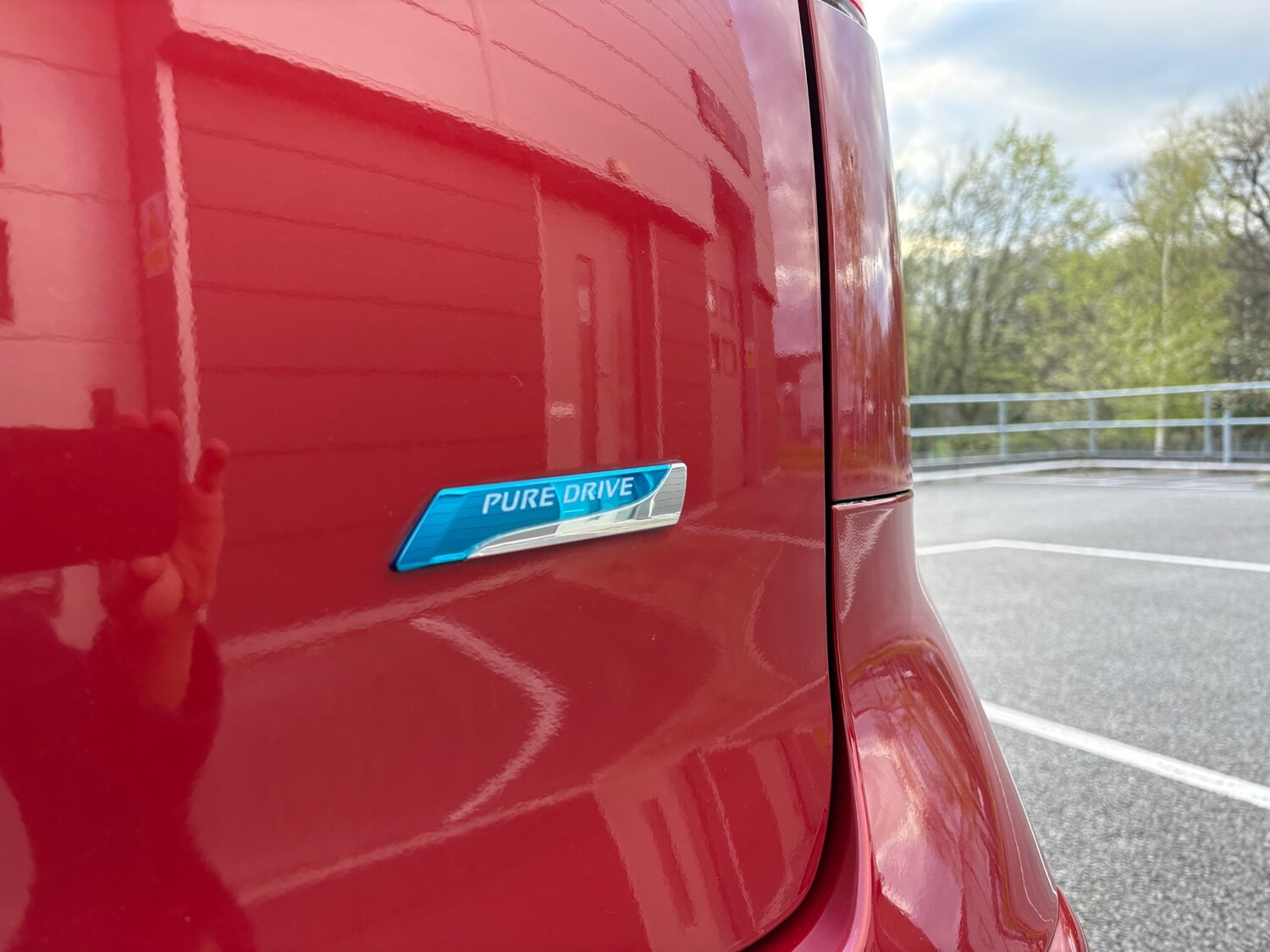 Used Nissan Note 2010 for sale - 78209843: Photo 36