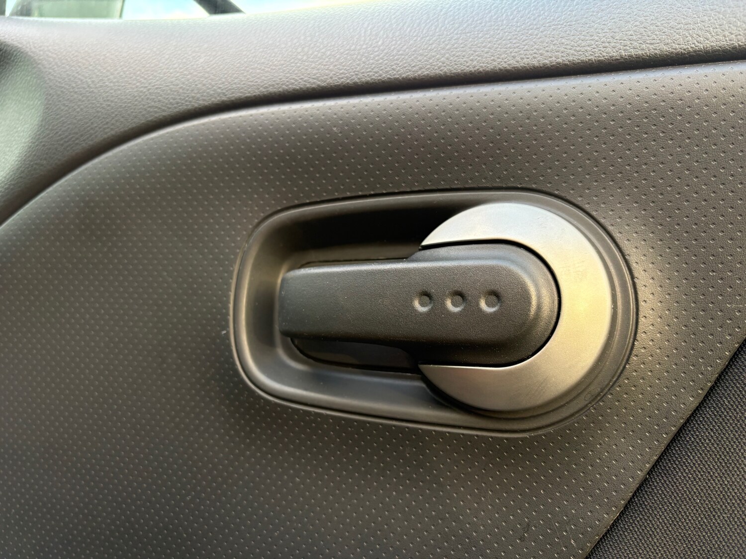 Used Nissan Note 2010 for sale - 78209843: Photo 38