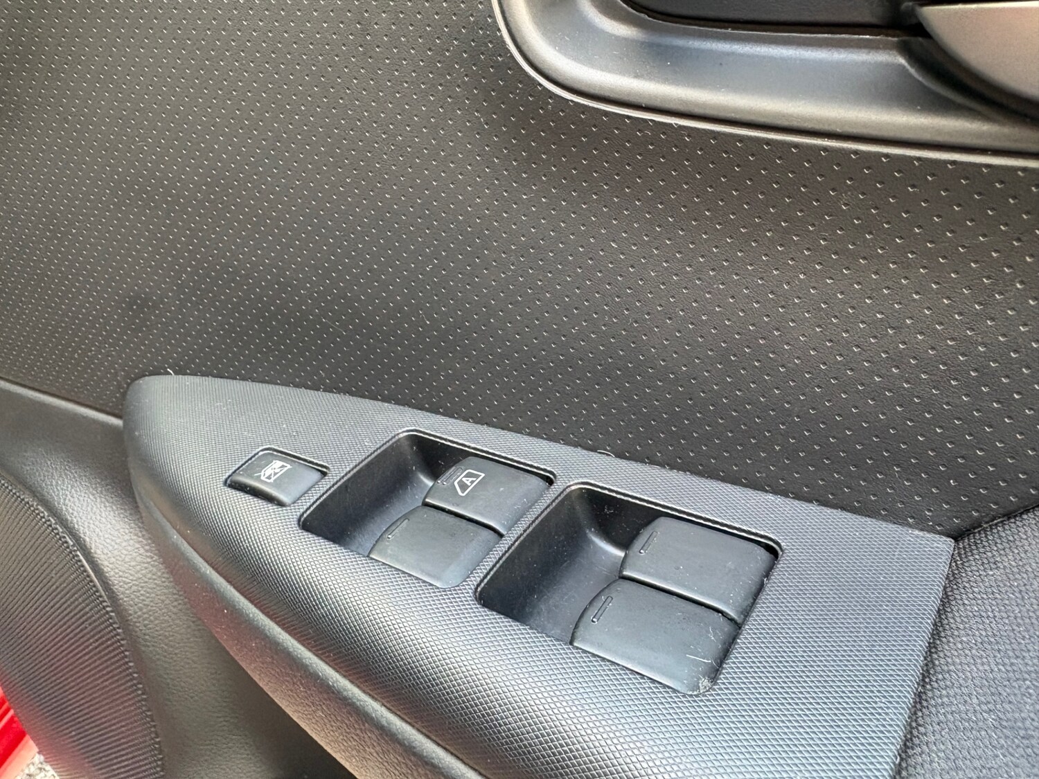 Used Nissan Note 2010 for sale - 78209843: Photo 39