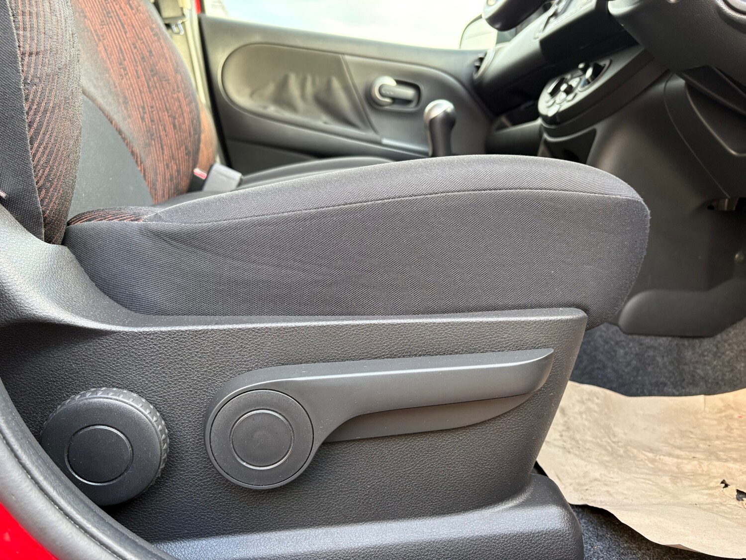 Used Nissan Note 2010 for sale - 78209843: Photo 40