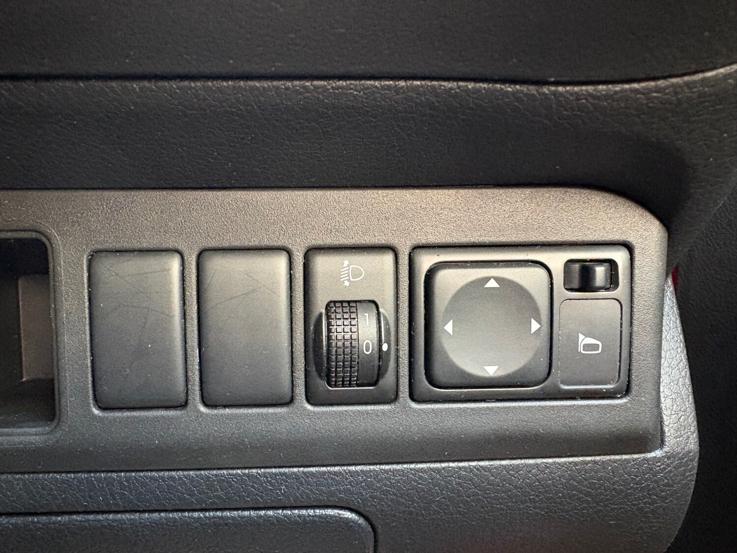 Used Nissan Note 2010 for sale - 78209843: Photo 45