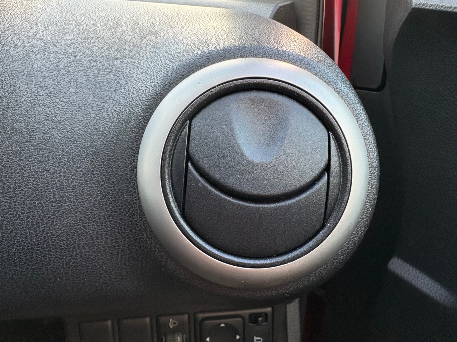 Used Nissan Note 2010 for sale - 78209843: Photo 46