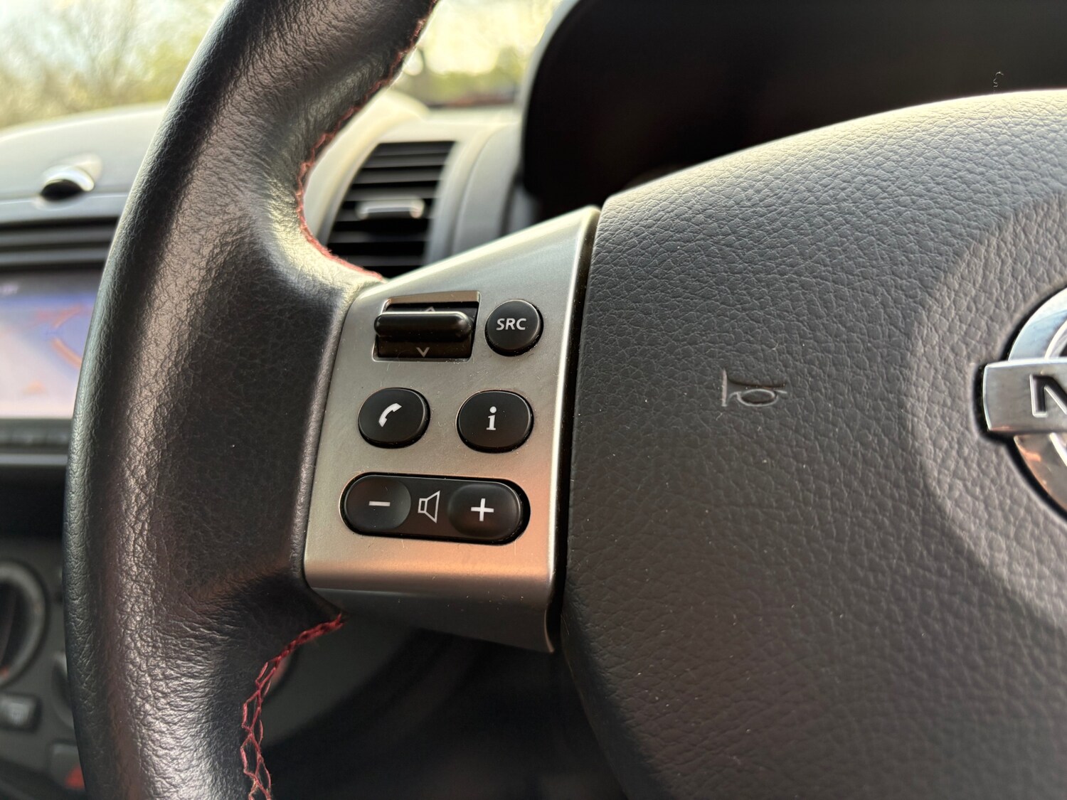 Used Nissan Note 2010 for sale - 78209843: Photo 48