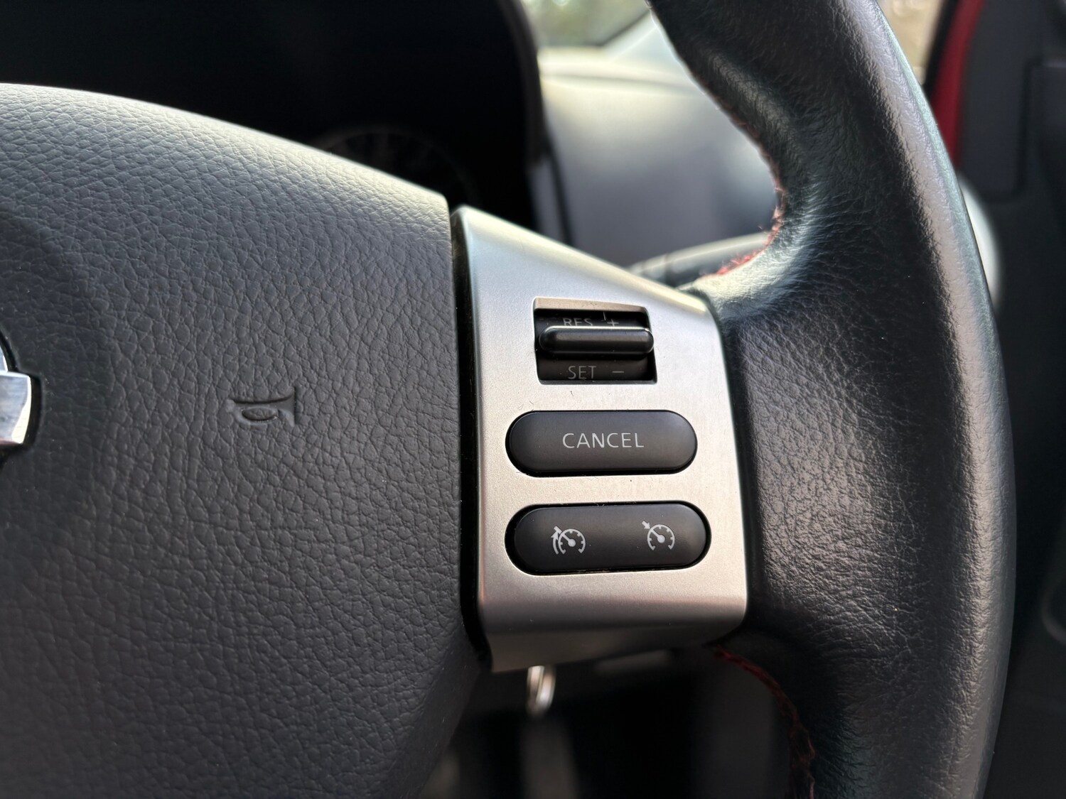 Used Nissan Note 2010 for sale - 78209843: Photo 49