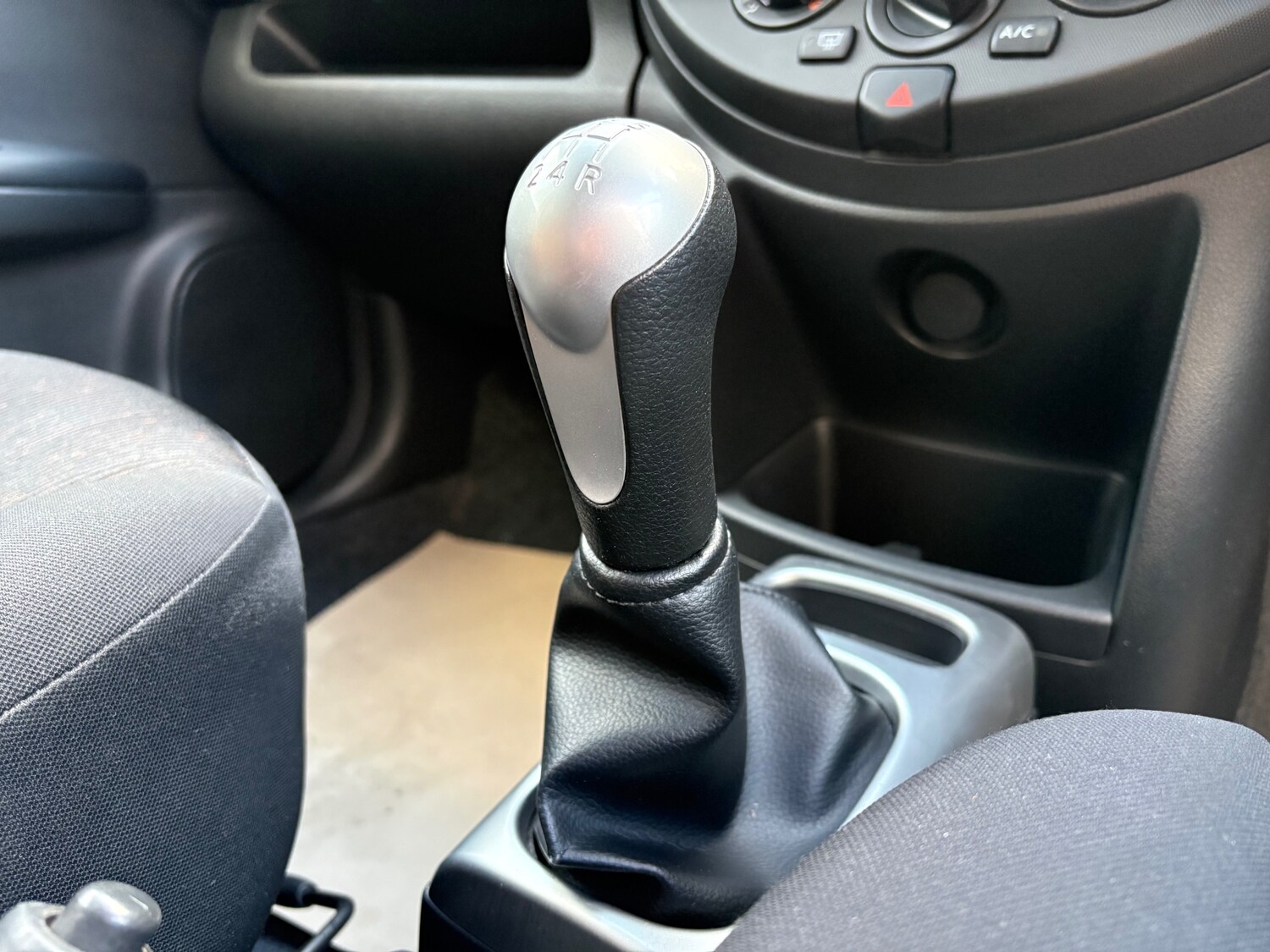 Used Nissan Note 2010 for sale - 78209843: Photo 51