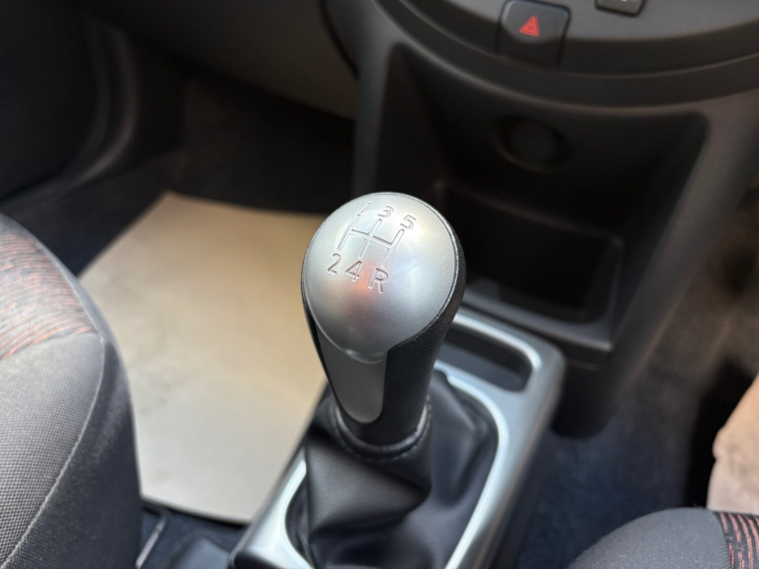 Used Nissan Note 2010 for sale - 78209843: Photo 52