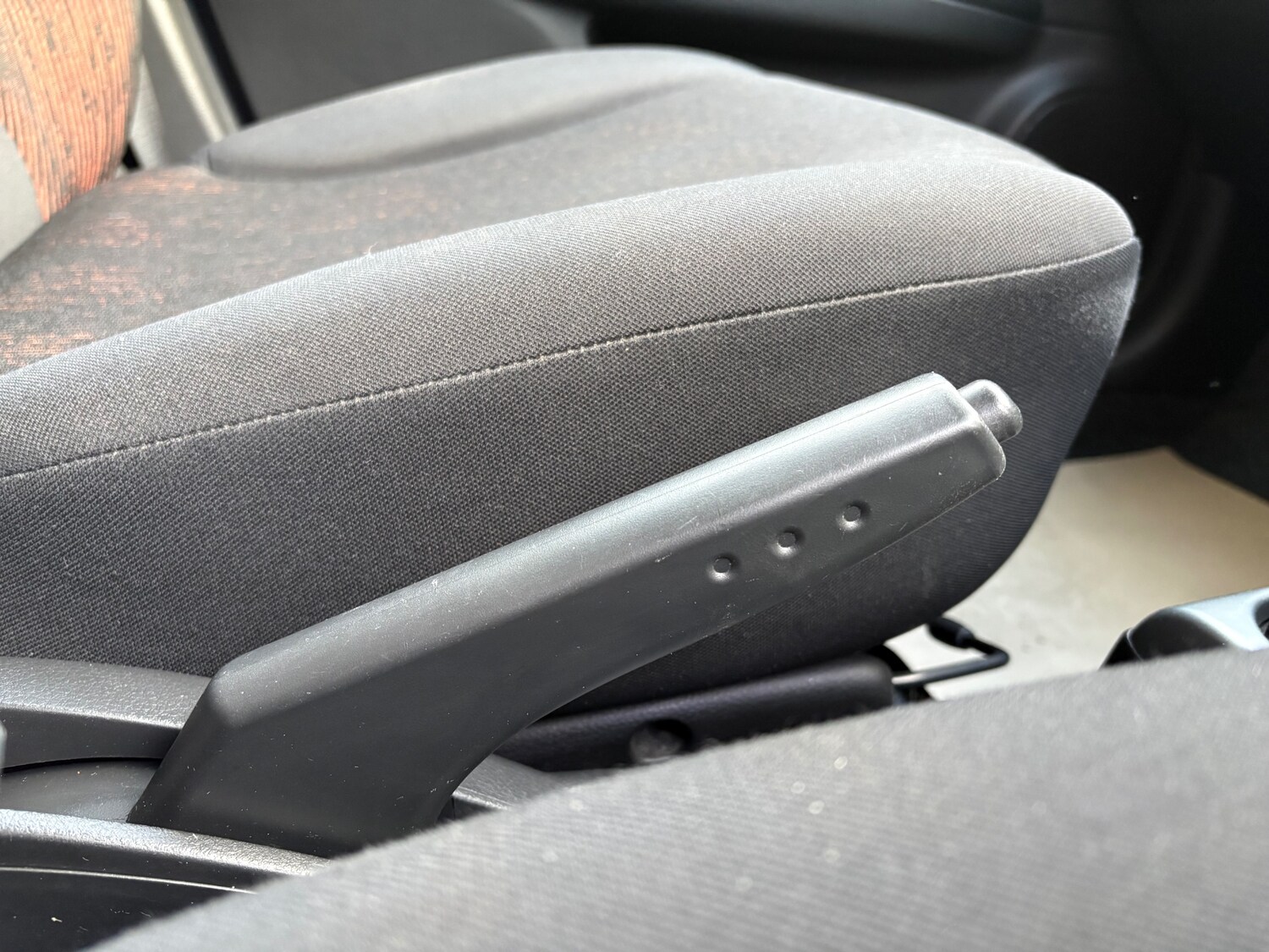 Used Nissan Note 2010 for sale - 78209843: Photo 53