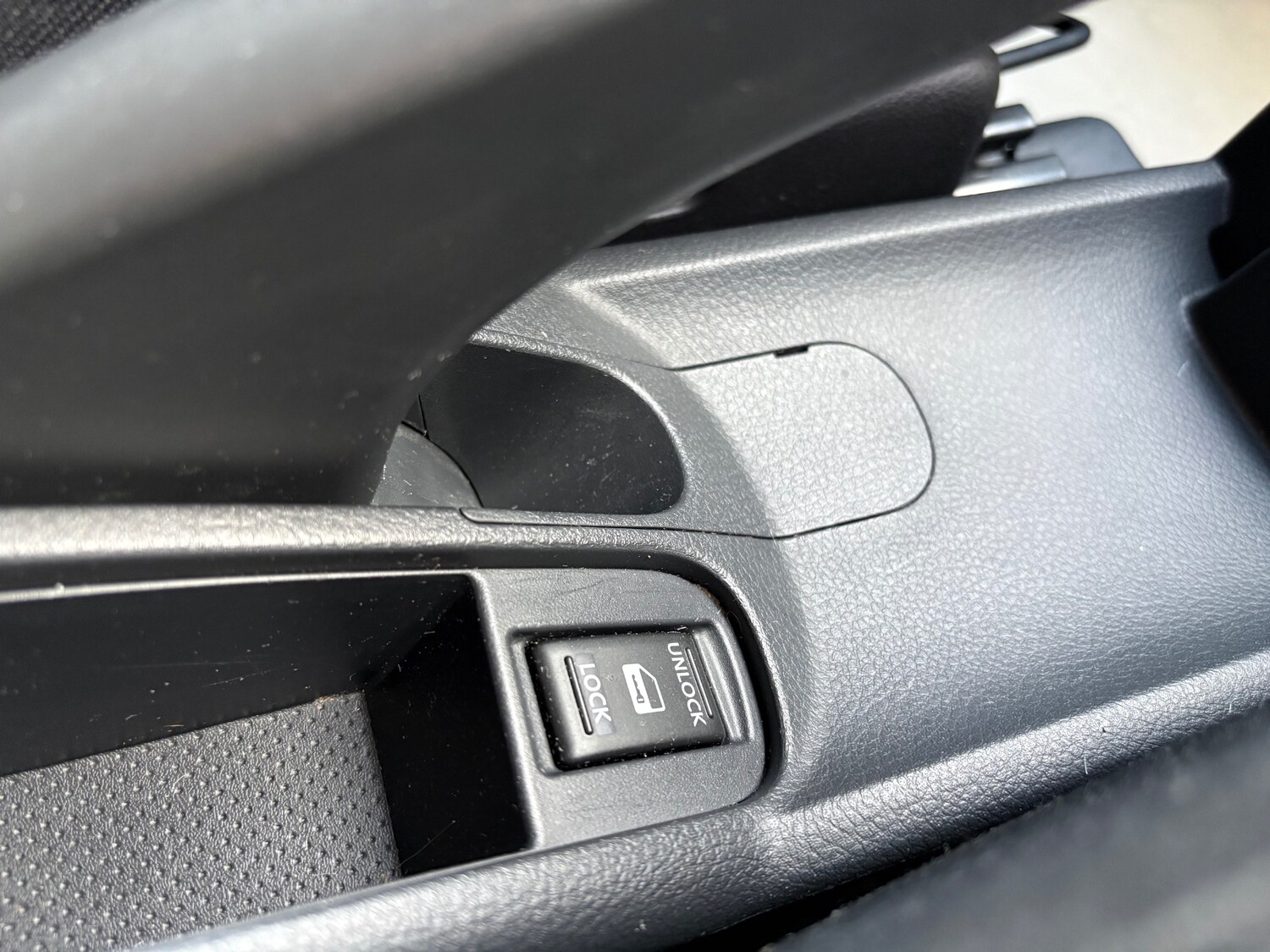 Used Nissan Note 2010 for sale - 78209843: Photo 54