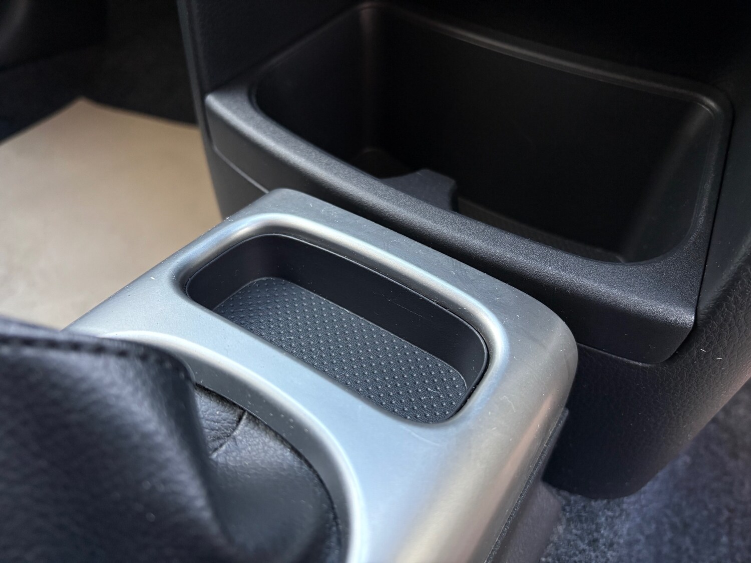 Used Nissan Note 2010 for sale - 78209843: Photo 55