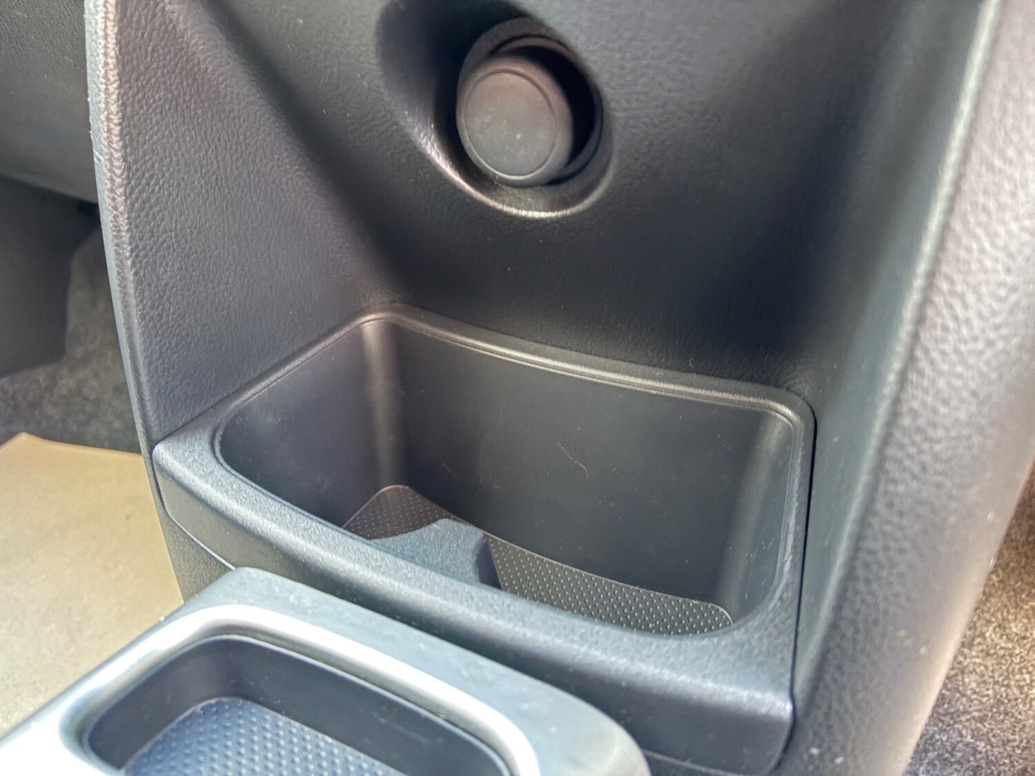 Used Nissan Note 2010 for sale - 78209843: Photo 56