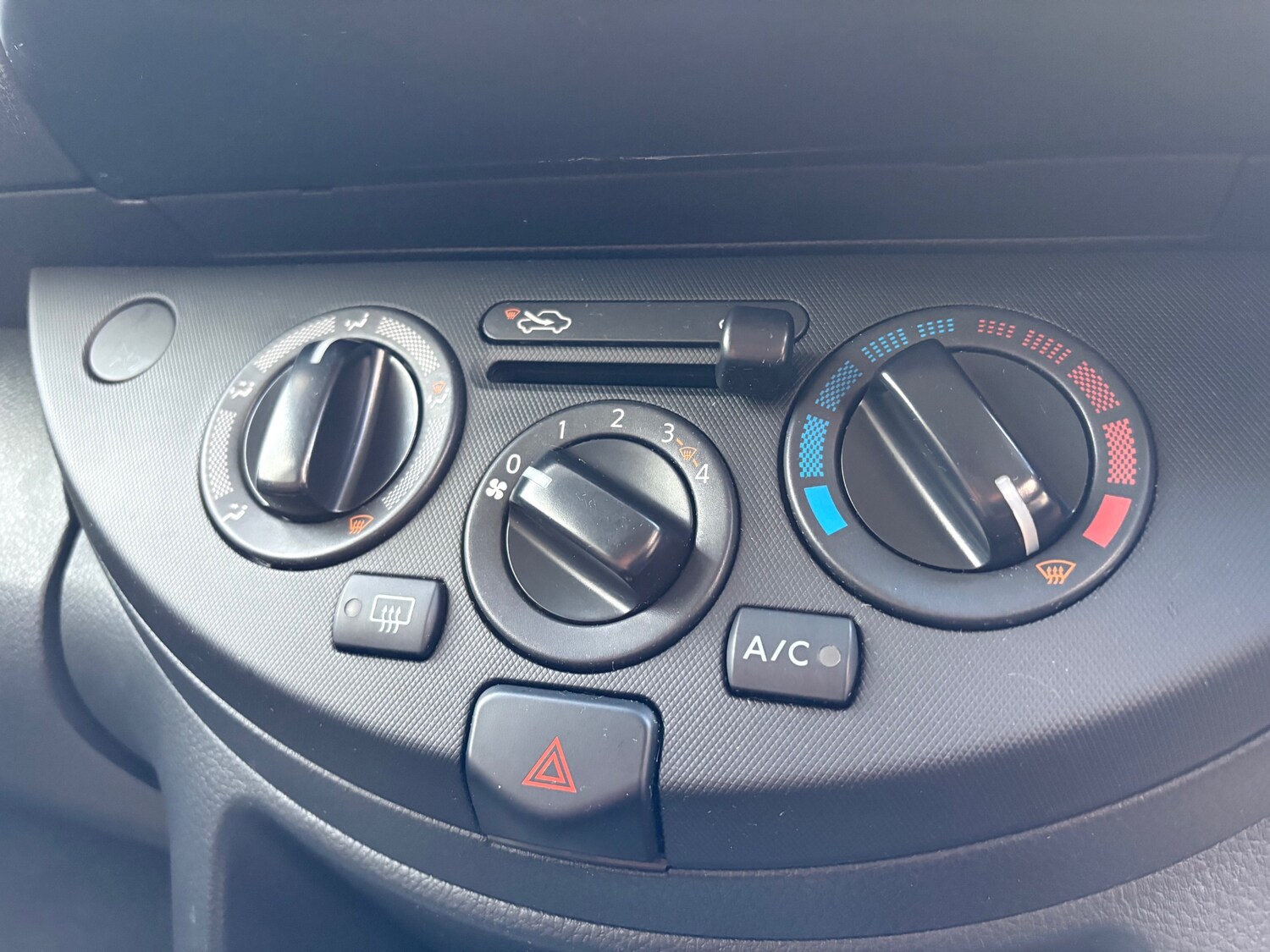 Used Nissan Note 2010 for sale - 78209843: Photo 57