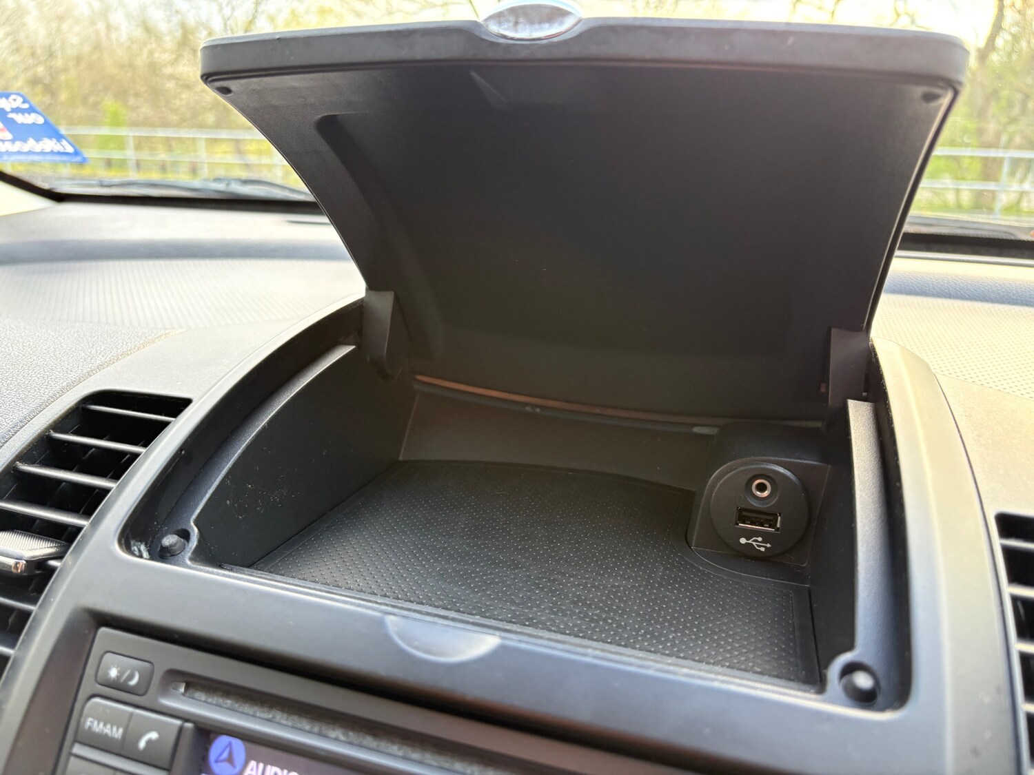 Used Nissan Note 2010 for sale - 78209843: Photo 61