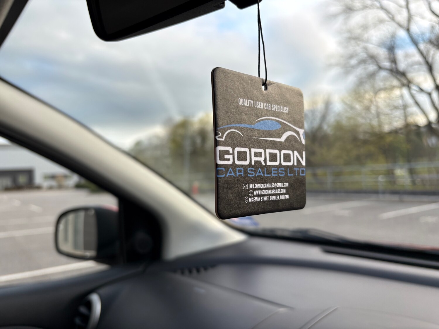 Used Nissan Note 2010 for sale - 78209843: Photo 63